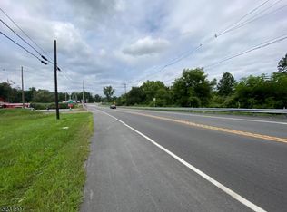 00 Route 23 Pond School Rd, Wantage Twp., NJ 07461