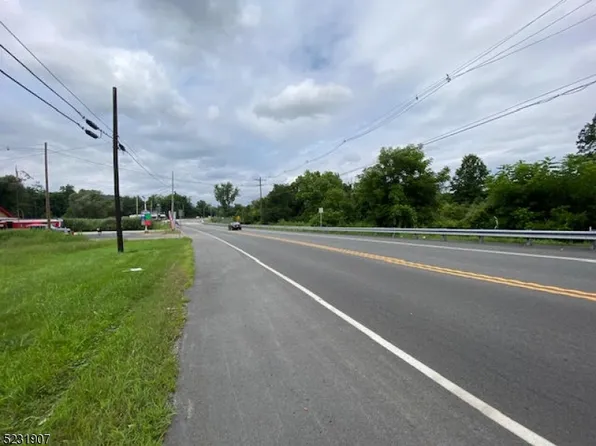 00 Route 23 Pond School Rd, Wantage Twp., NJ 07461
