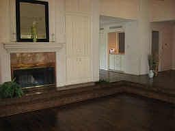 3rd image of 9544 Rocky Branch Dr