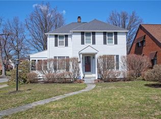 22631 Hadden Rd, Euclid, OH 44117