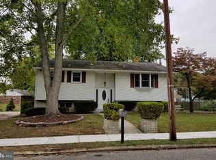 39 Avalon Ave, Deptford, NJ 08096
