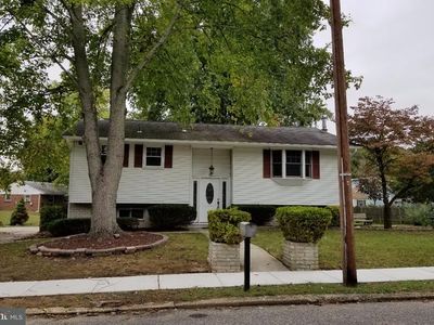 39 Avalon Ave, Deptford, NJ, 08096