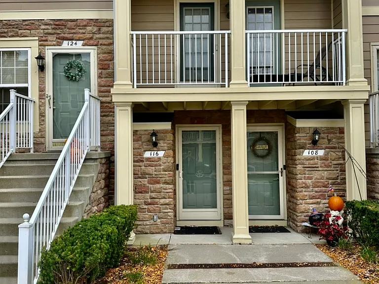 116 Evergreen Trl — Photo 2