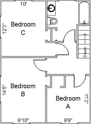 3rd image of this home
