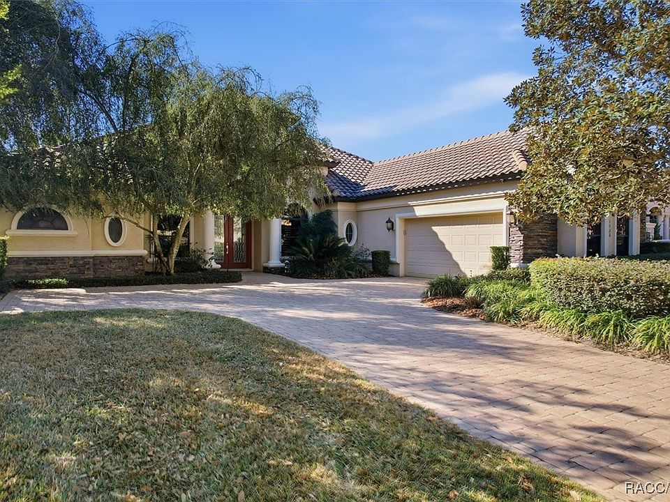 1st image of 1428 N Ridge Meadow Path