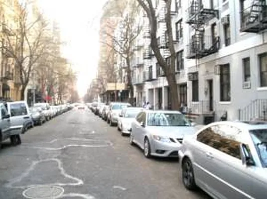 Rented by Prince Real Estate Associates LLC | media 19