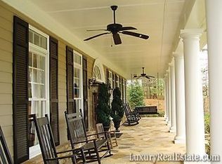 10775 Bell Rd, Johns Creek, GA 30097