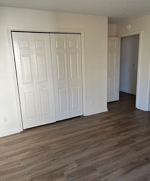 322 Foster Ln — Photo 3