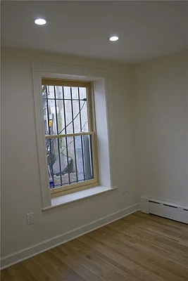 Rented by Evans Real Estate | media 24