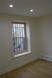 Rented by Evans Real Estate