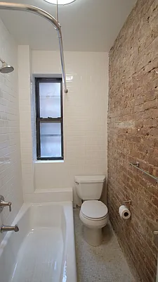 Rented by Link NY Realty | media 23