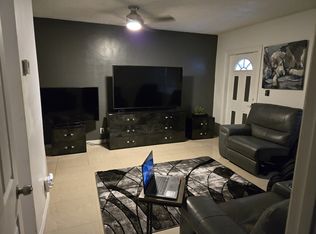 1450 NE 170th St APT 104, North Miami Beach, FL 33162