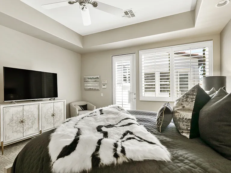 48275 Vista Calico — Photo 29