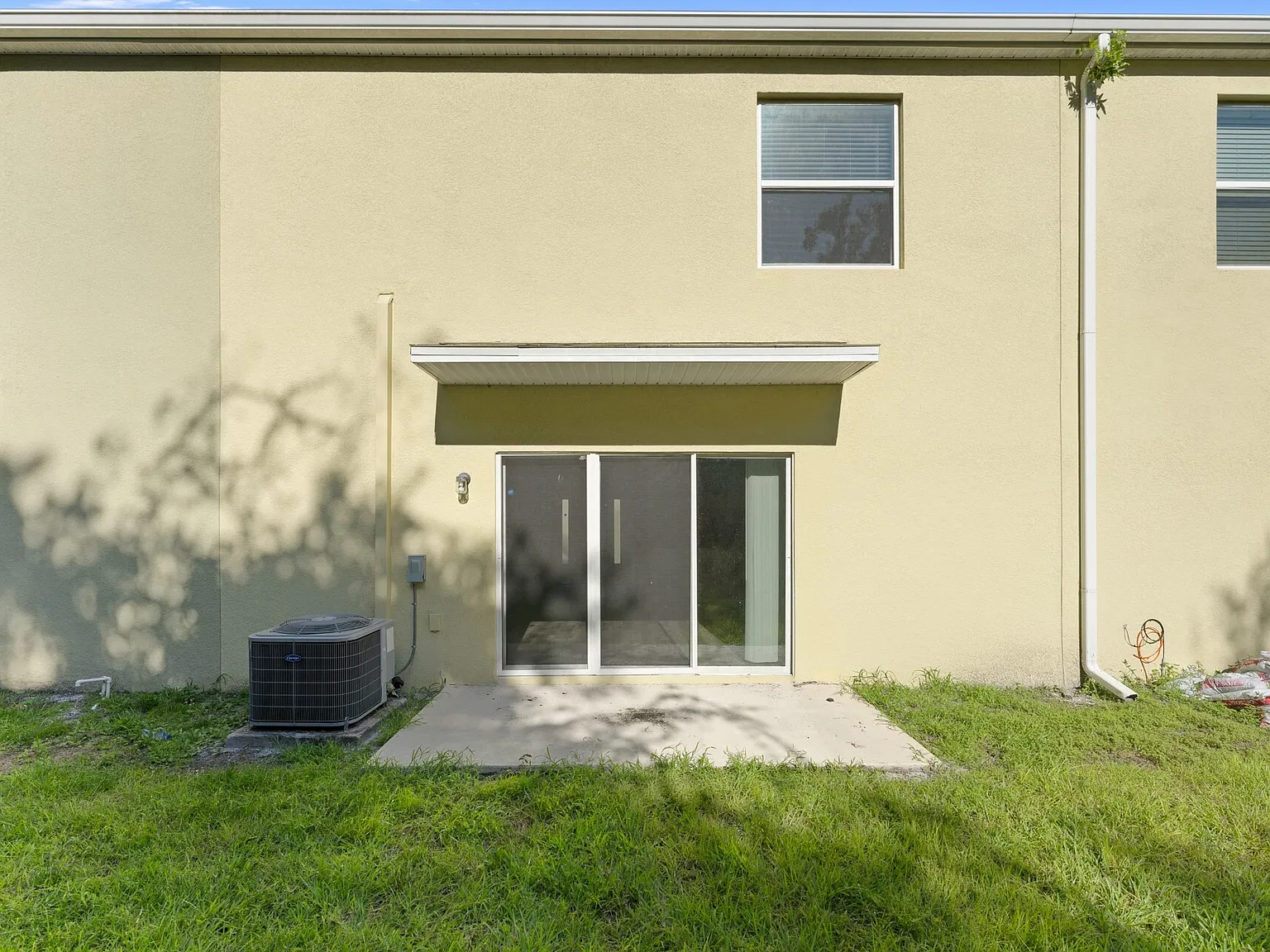 1607 Primo Court - 1 — Photo 2