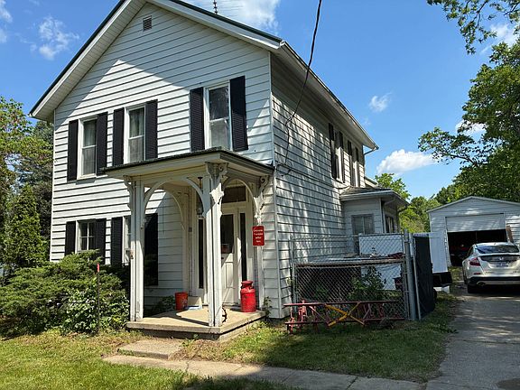 5th image of 1285 Grange Hall Rd