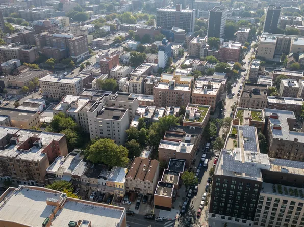 2023 Hughes Avenue image 51 of 63