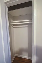 Rented by Swythe, Inc.