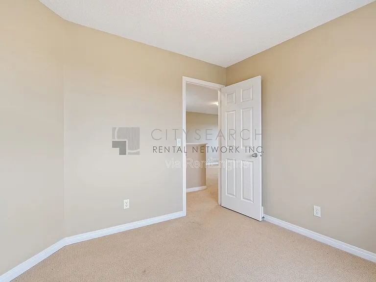 59 Bridlecrest Gdns SW — Photo 31