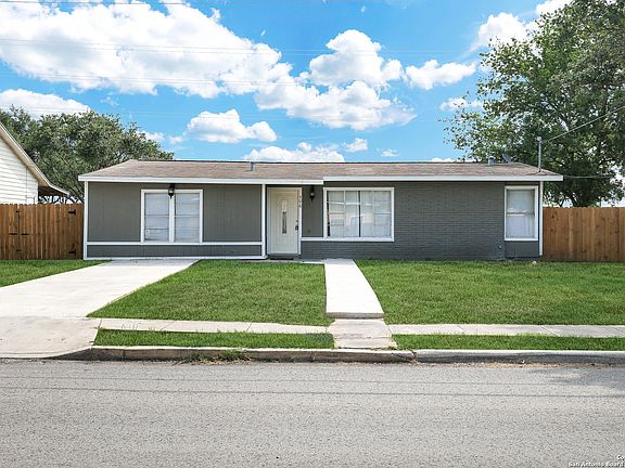 2nd image of 506 SPRINGVALE DR