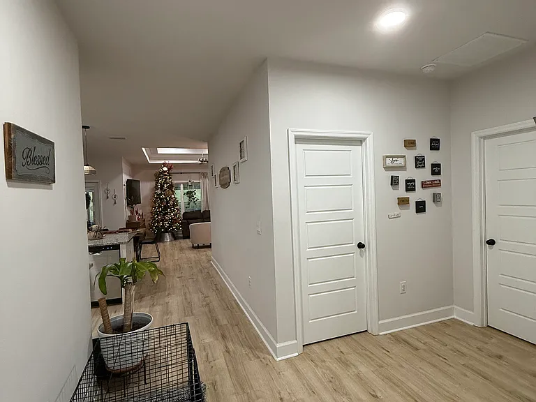 2019 Hansell Hill Dr — Photo 14