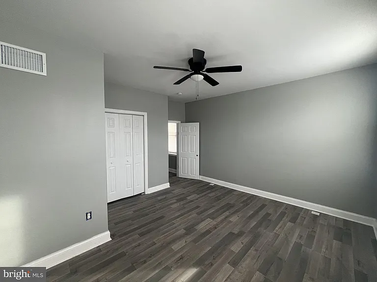 4303 York Rd #3 — Photo 6