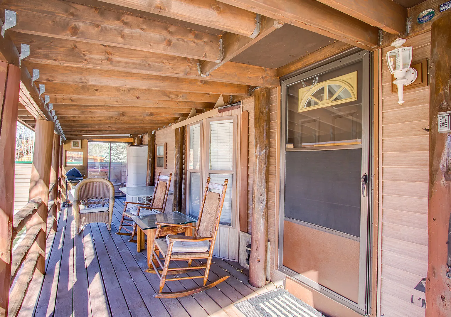 1 bed, 399 sqft, $1,800 — Photo 2