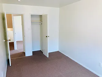 Rented by Chantior Real Estate LLC