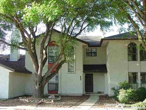1st image of 5870 ROYAL RIDGE DR #N/A