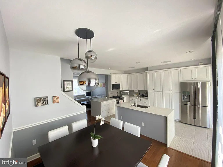 6395 Saint Timothys Ln — Photo 13