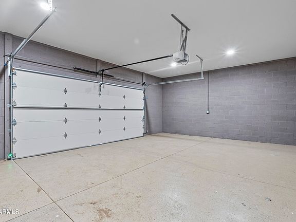 2nd image of 1502 S 14th St #2