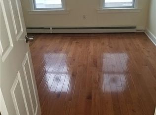 32 Walnut Ave FLOOR 3, Waterbury, CT 06704