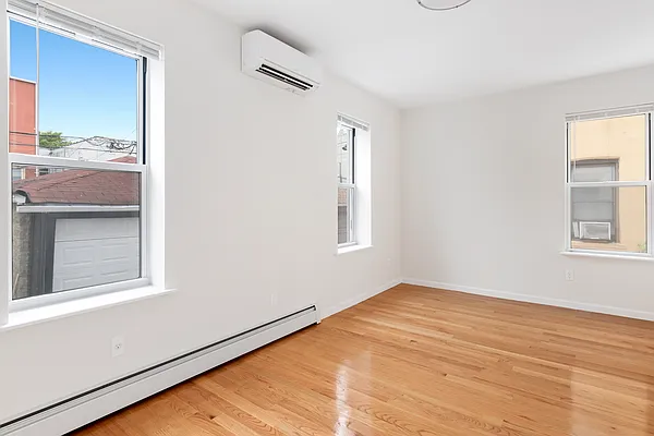 Rented by Compass | media 20