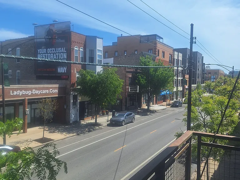 3133 N Lakewood Ave #2G — Photo 14