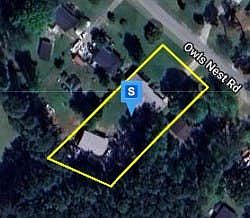 2nd image of 1920 Owls Nest Rd