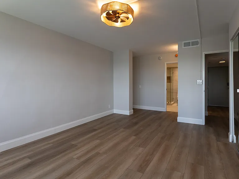 2100 S Ocean Dr #16H — Photo 14