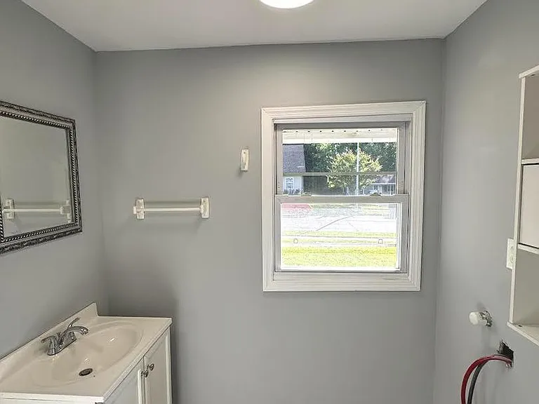 74 Plumtree Ln — Photo 14