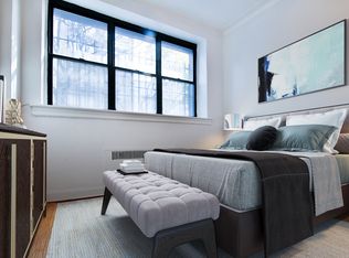 156 E 85th St #B1, New York, NY 10028