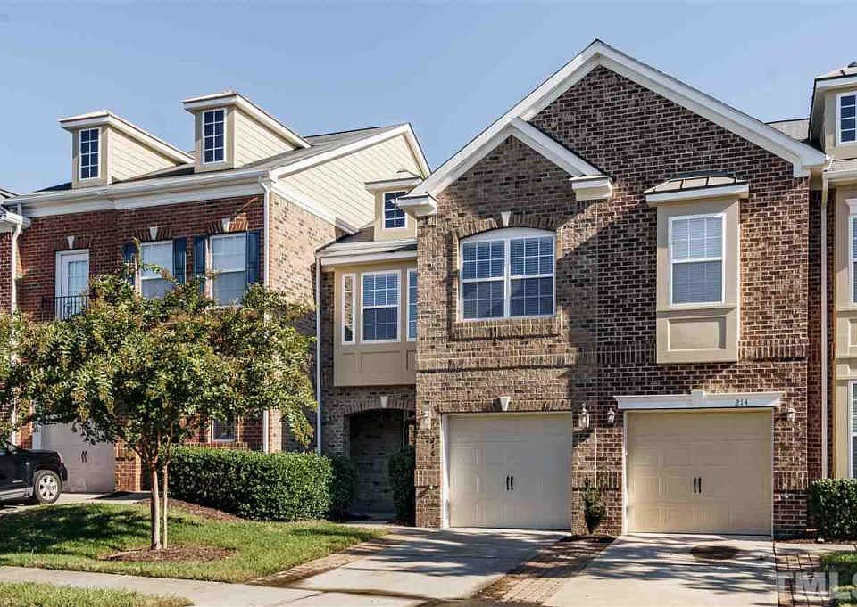 1st image of 216 Longchamp Ln
