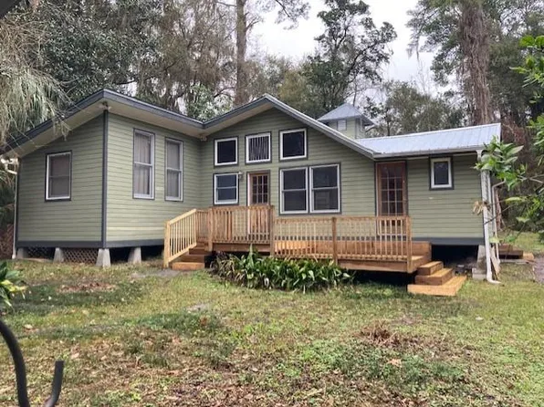 1144 S East 3rd Ave, Gainesville, FL 32641