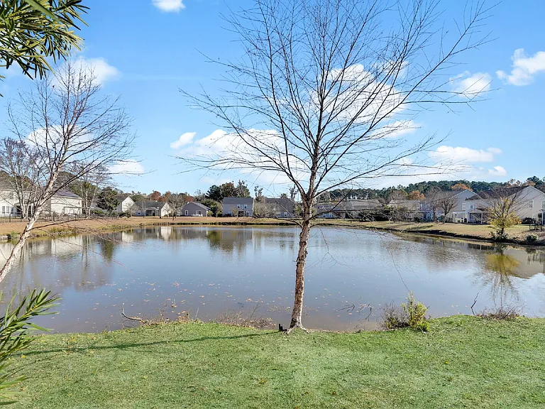 25 Pennyroyal Way — Photo 53