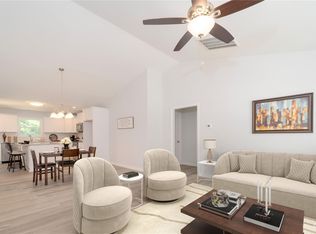 2503 Glenwood St, Kannapolis, NC 28083