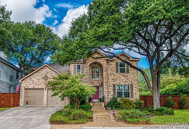 1st image of 13731 Morningbluff Dr