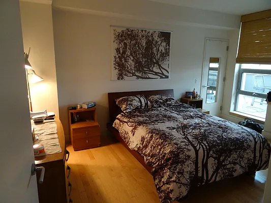 Rented by Owner | media 5