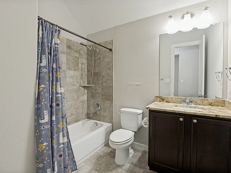 5512 Magnum Way — Photo 22