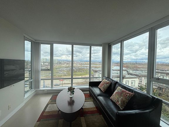 5th image of 9171 Ferndale Rd #809