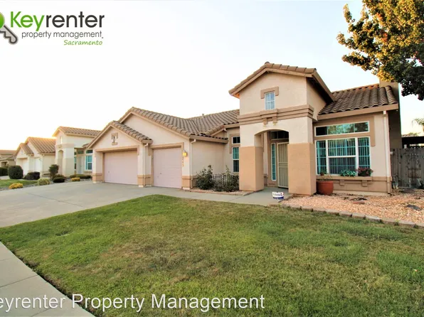 9249 Balboa Park Way, Elk Grove, CA 95624