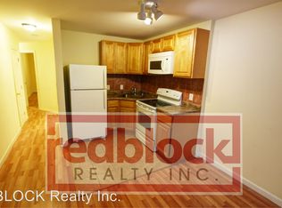1440 W Grange Ave, Philadelphia, PA 19141