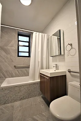 Rented by Rental Solutions Inc | media 6