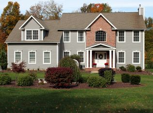 42 Scenic View Dr, Northfield, CT 06778