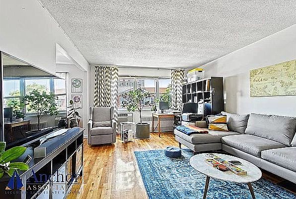 1st image of 21-73 24th St #3